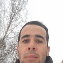 ���� ��������, ������, 36 ��� - ��������� 16 ����� 2025 � ������ ���� ����������