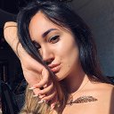 ���� ��������, ������, 29 ��� - ��������� 17 ������� 2024 � ������ ���� ����������