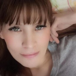 �������, �������