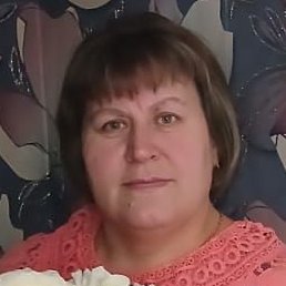 �����, �������, 45 ���