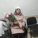���� ���� ��������, ������, 66 ��� - ��������� 30 ������� 2024 � ������ ���� ����������