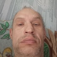������, 51 ���, ����