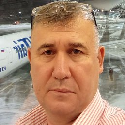 ���������, ��������, 49 ���