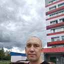 ���� ���������, ������, 44 ���� - ��������� 22 ������ 2025 � ������ ���� ����������