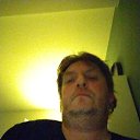 ���� Guntis, ���������, 46 ��� - ��������� 8 ������� 2023 � ������ ���� ����������
