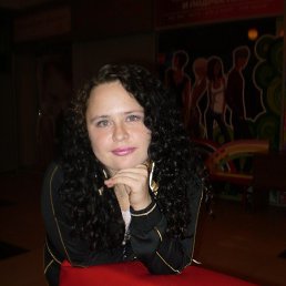 elmira, 36, 