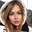 ���� ��������, ��������, 27 ��� - ��������� 20 ������ 2025 � ������ ���� ����������
