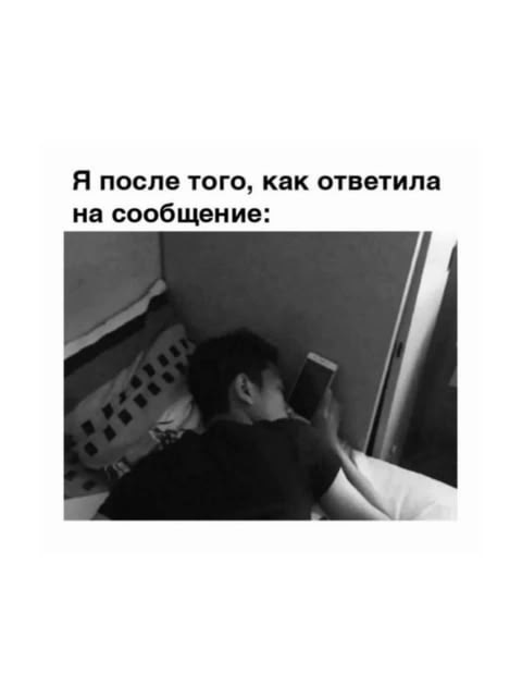 ������. - 25 ���� 2025 � 10:06 - 2