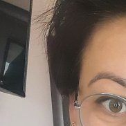 Настя, 41 год, Киев Настя, 41 год, Киев