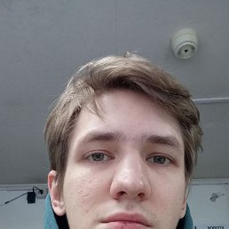 ������, 26 ���, ������������