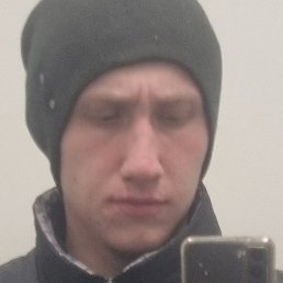 ��������, �������, 20 ���