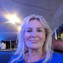 ���� �������, ����� - ��������� 16 �������� 2025