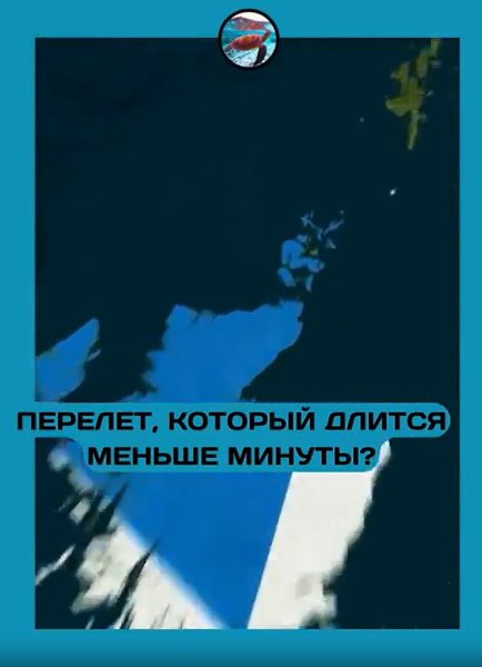 �e�c ����o� � 90 ce����: �e��a���a� �o��c���a ��� a�c�p� a��a���? e��� oc�po�a�� ��c�pe� � ...