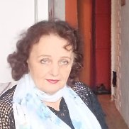 ����������, , �����-���������