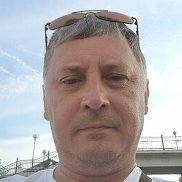 ��������, 47 ���, ����