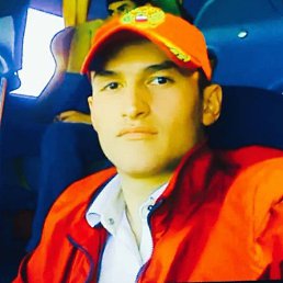 , 25, ,  