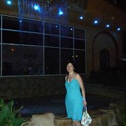 , 41 , 