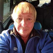 , 55 , 