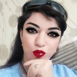 �����, ������, 28 ���