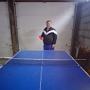 ���� ������, ����������, 52 ���� - ��������� 19 �������� 2025 � ������ ���� ����������