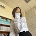 ���� �����, �������, 18 ��� - ��������� 25 ������� 2025 � ������ ���� ����������