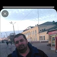 Александр, 46 лет, Москва Александр, 46 лет, Москва