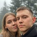 ���� �������, ���������, 22 ���� - ��������� 29 ������� 2025 � ������ ���� ����������