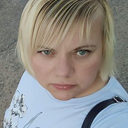 ����, �������, 48 ���