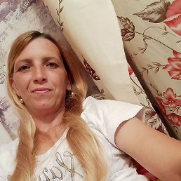 , 43, 