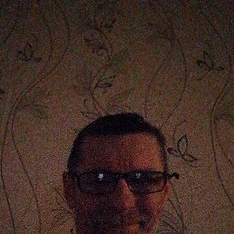 ����, ����-���