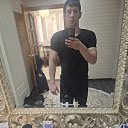 ���� ����, ���������, 24 ���� - ��������� 24 ���� 2026 � ������ ���� ����������