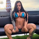 ���� Andrey, �����������, 41 ��� - ��������� 5 ������� 2024 � ������ ������ ��������