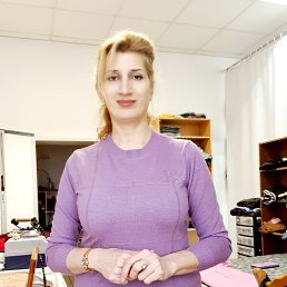  Alina, , 52  -  26  2024