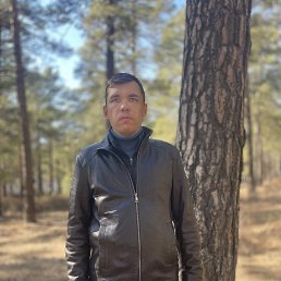 Stanislav, 24, 