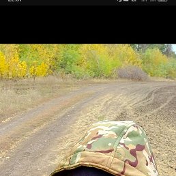 �������, 43 ����, ������������