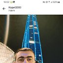 ���� �����, �����-���������, 38 ��� - ��������� 20 ������� 2025 � ������ ���� ����������