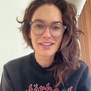 ���� Sahara, �����������, 35 ��� - ��������� 10 ������ 2026 � ������ ���� ����������