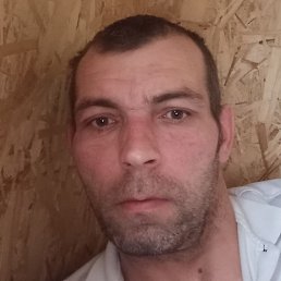 ����, ���������, 40 ���