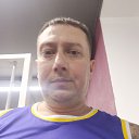���� ������, �������, 42 ���� - ��������� 18 �������� 2026 � ������ ���� ����������