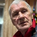 ���� ������� ��������, �����������, 67 ��� - ��������� 8 ������� 2025 � ������ ���� ����������