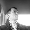 ���� ���������, ��������, 35 ��� - ��������� 29 ����� 2026