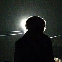 ���� ���, ������, 26 ��� - ��������� 6 ������ 2024 � ������ ���� ����������