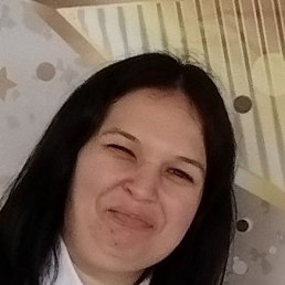 , 33, 