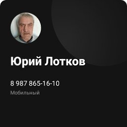 ���� ����, ������, 63 ���� - ��������� 13 ���� 2026