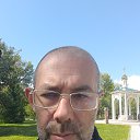 ���� ������, �������, 50 ��� - ��������� 29 ������� 2025 � ������ ���� ����������