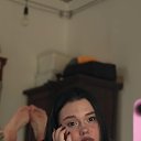 ���� ����, �����-���������, 26 ��� - ��������� 23 ������� 2025 � ������ ���� ����������