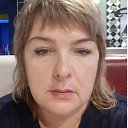 ���� �����, ������, 47 ��� - ��������� 19 ������ 2026 � ������ ���� ����������