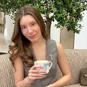 ���� ��������, ���������, 28 ��� - ��������� 1 ��� 2024 � ������ ���� ����������
