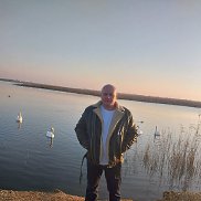 , 38 , 