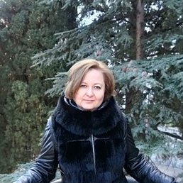 �������, ������������, 54 ����